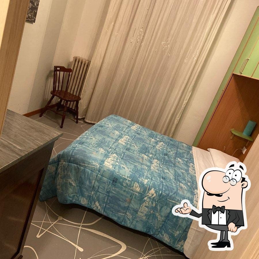 Macloud Sarnico Sarnico