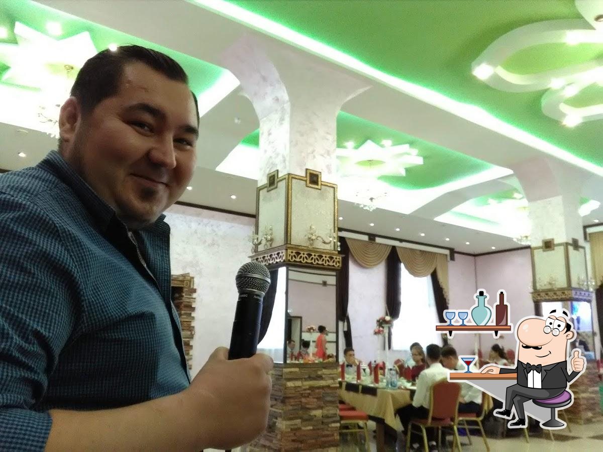 Старая Мельница