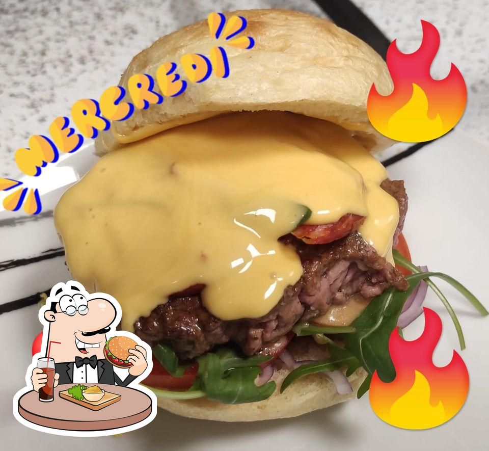 Le Murigny