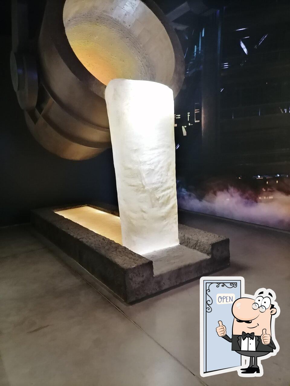Кафе