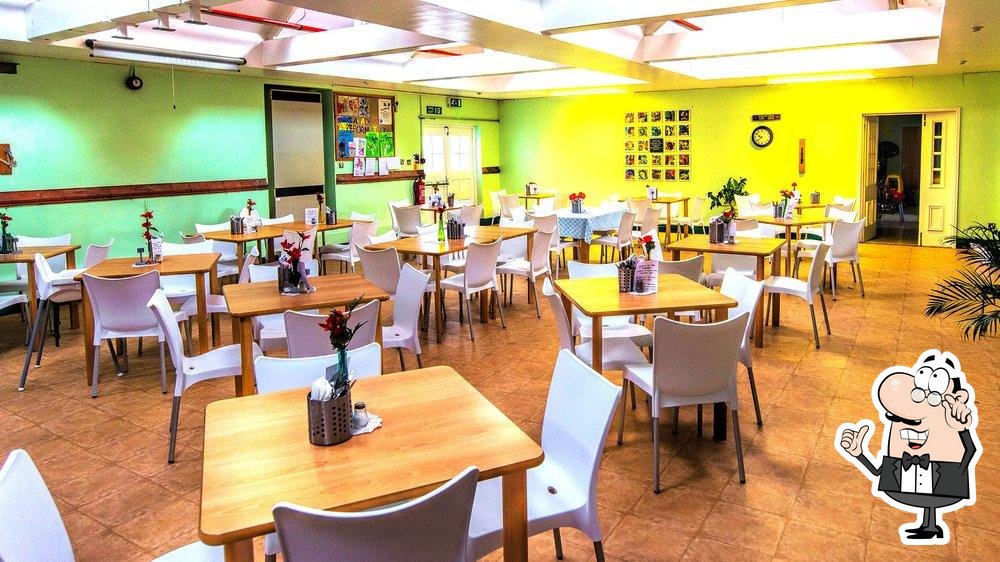 Poppy's Restaurant & Cafe