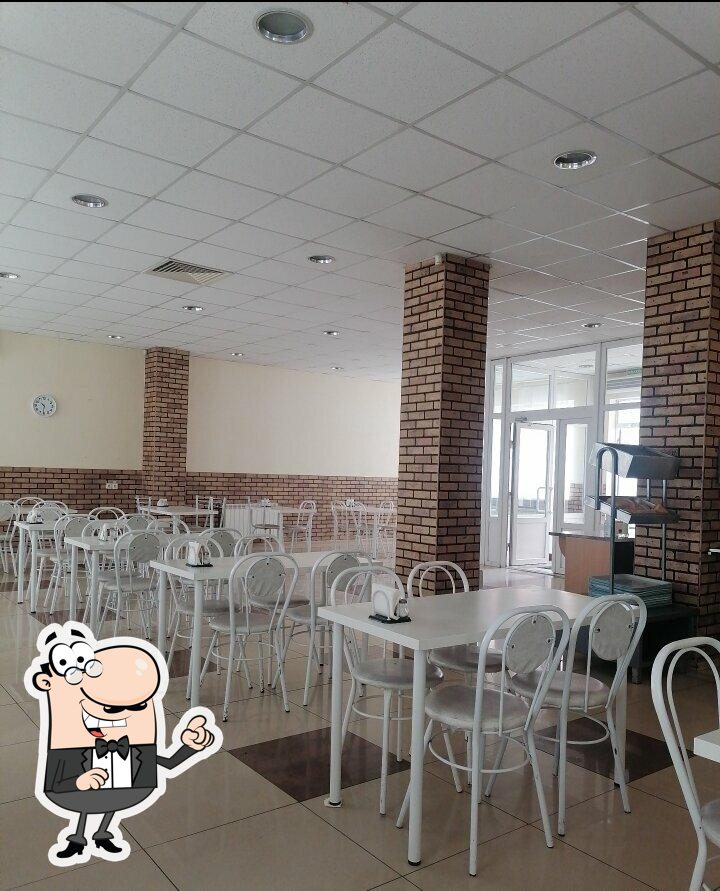 Gosti