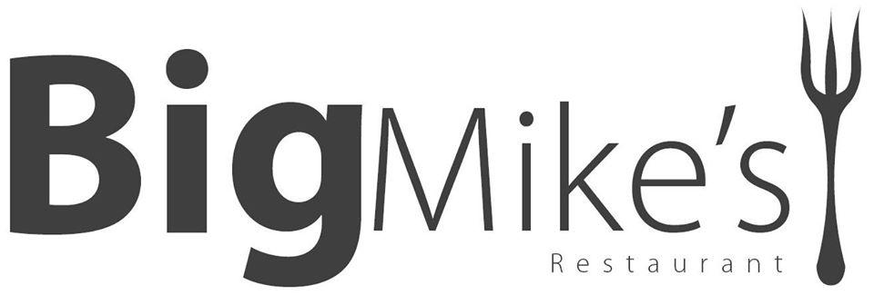 Big Mike's