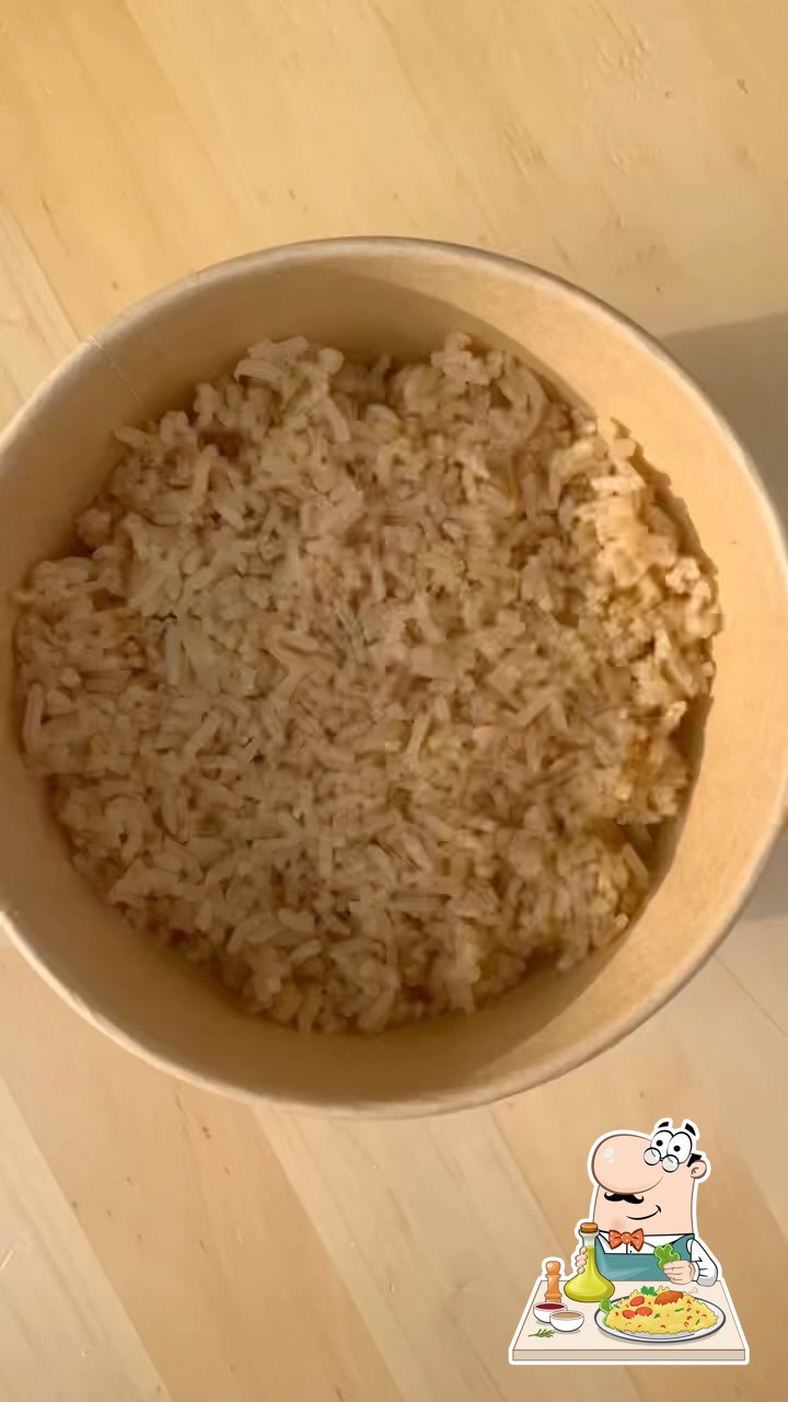Chez ma soeur