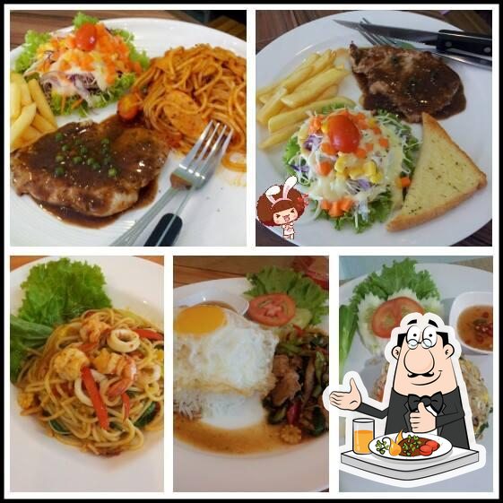 are-roi-d-steak