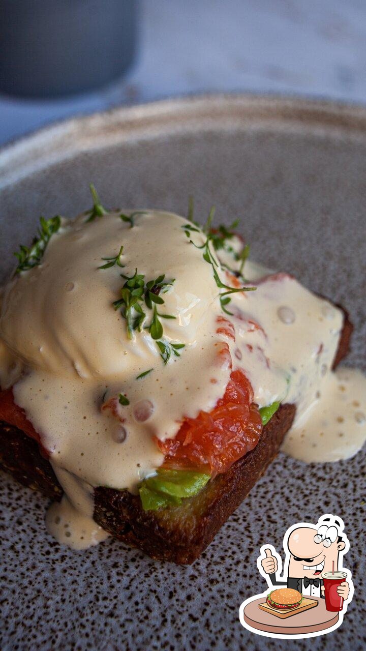 Will Taste neobistro