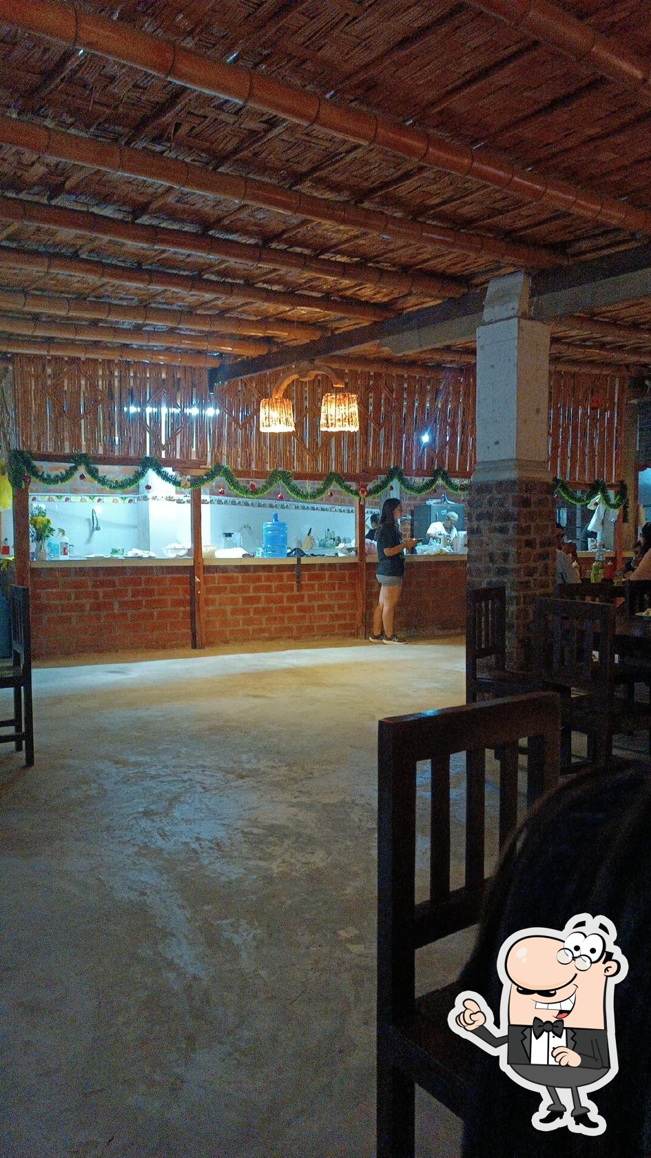 La Esquina de Martin