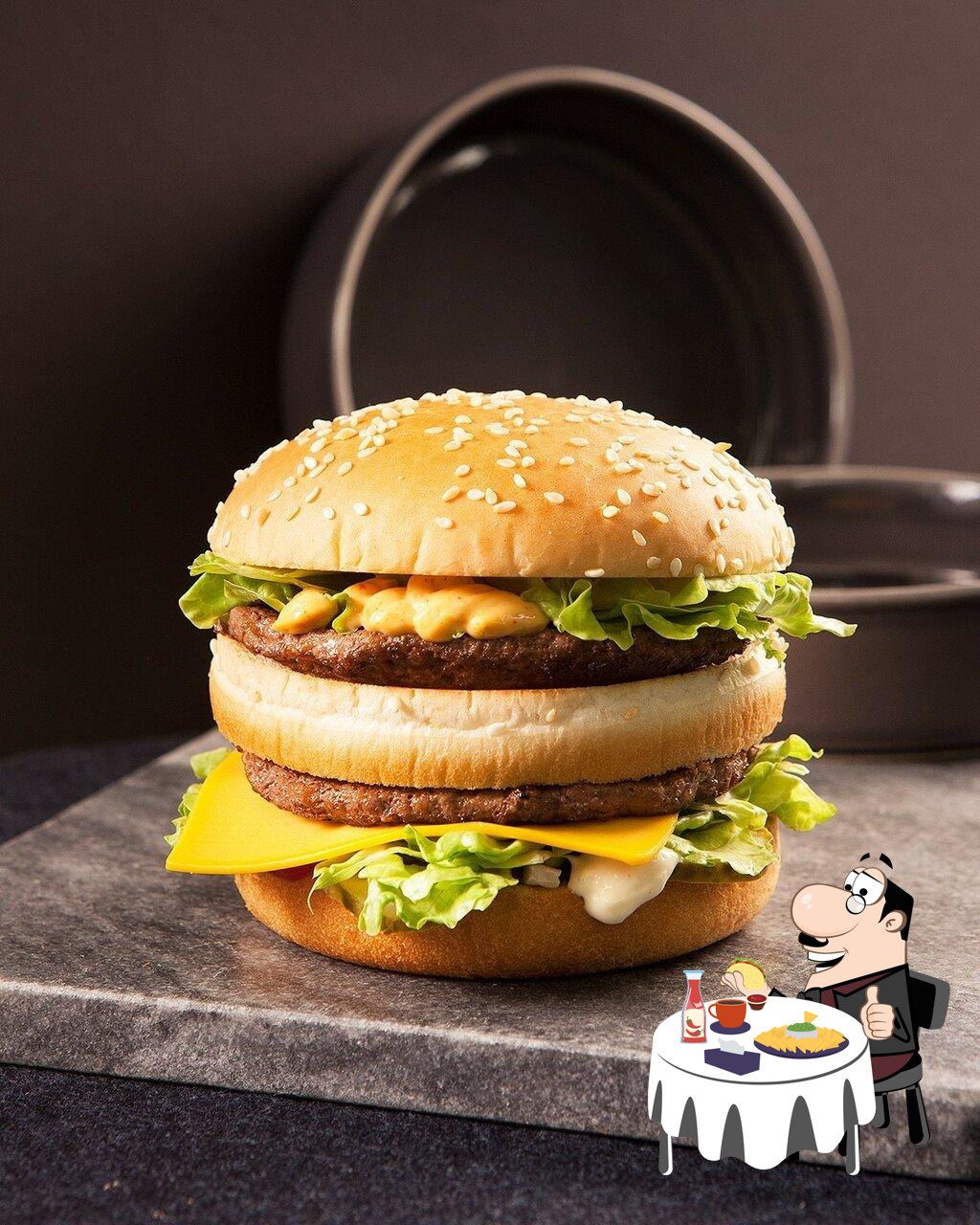 Hesburger