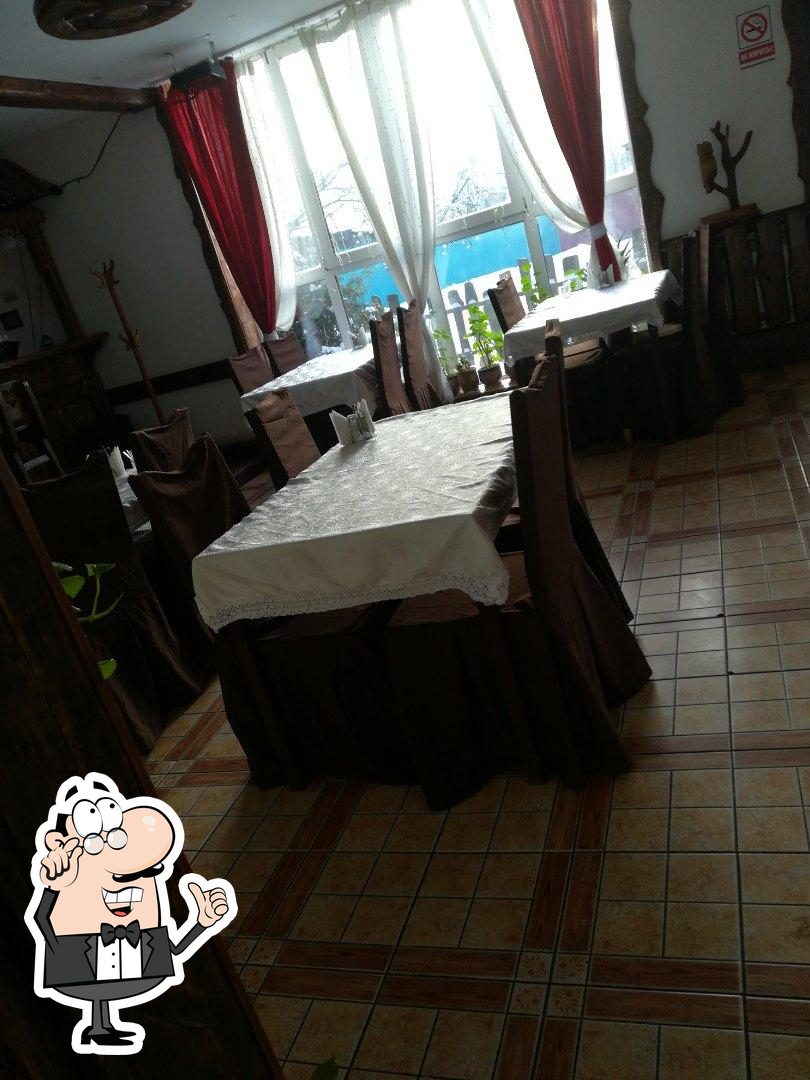 Mangal House