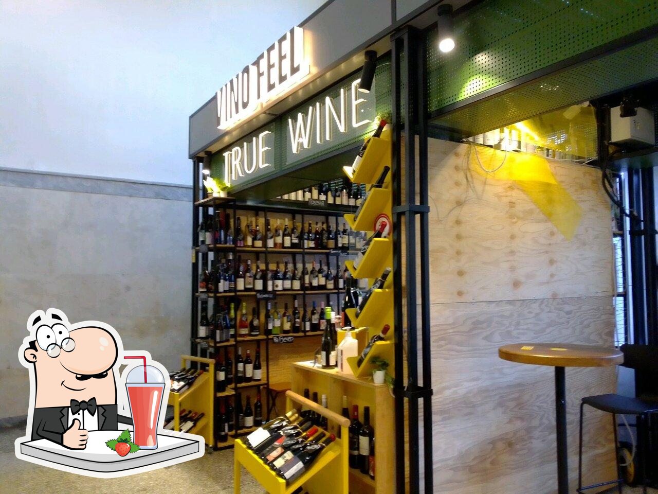VinoFeel