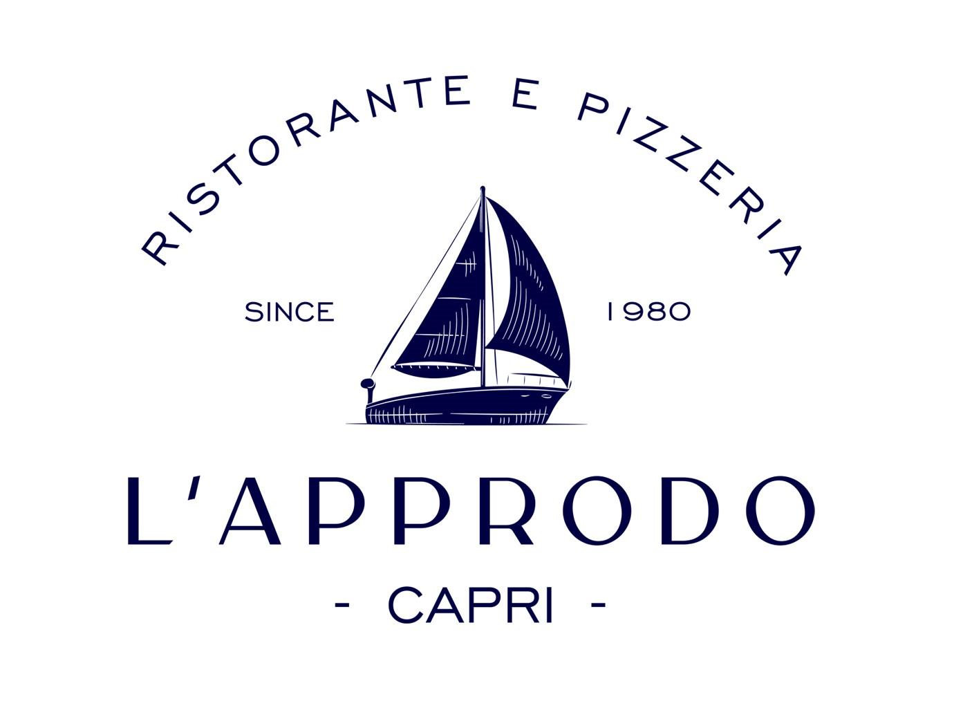 Ristorante L'Approdo 1980