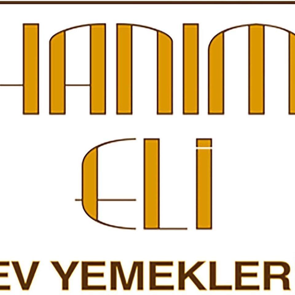 Hanimeli Derince