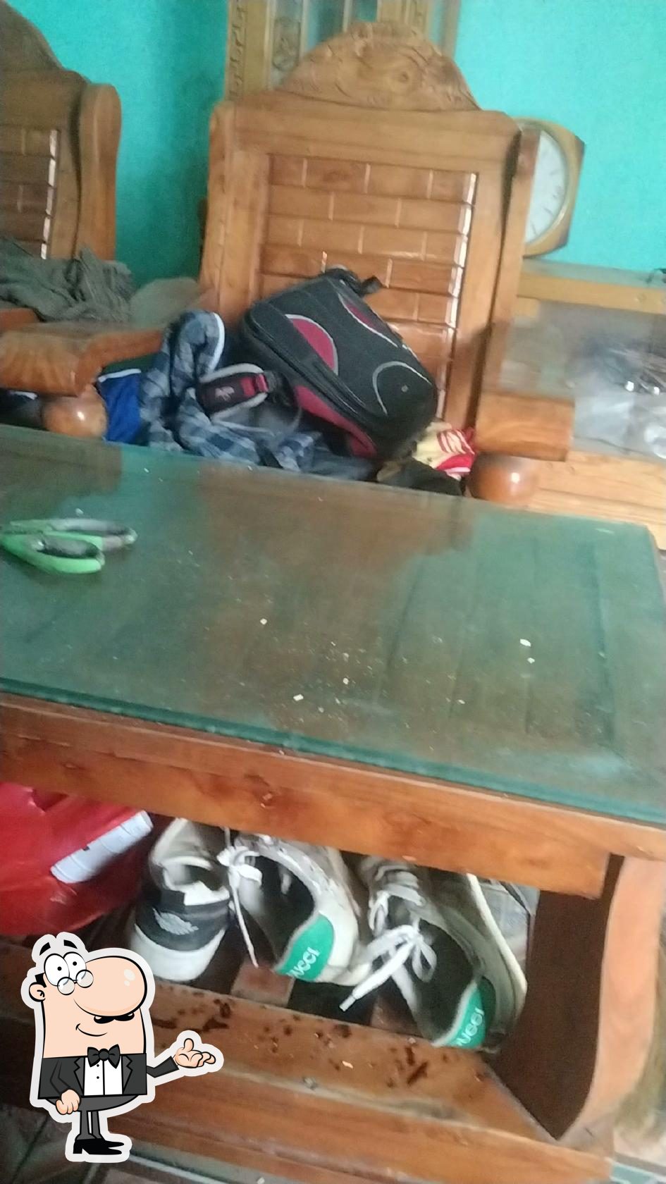 แจ่ม