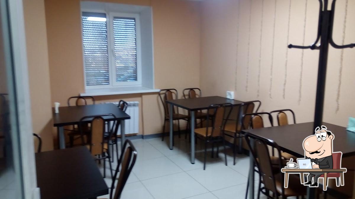 БАРТУР