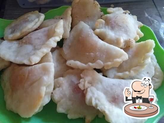 Cireng unyil