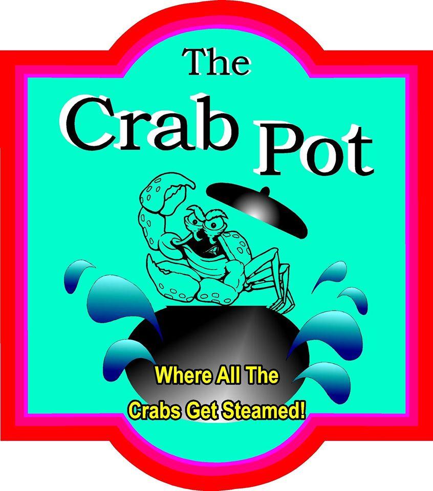The Crab Pot