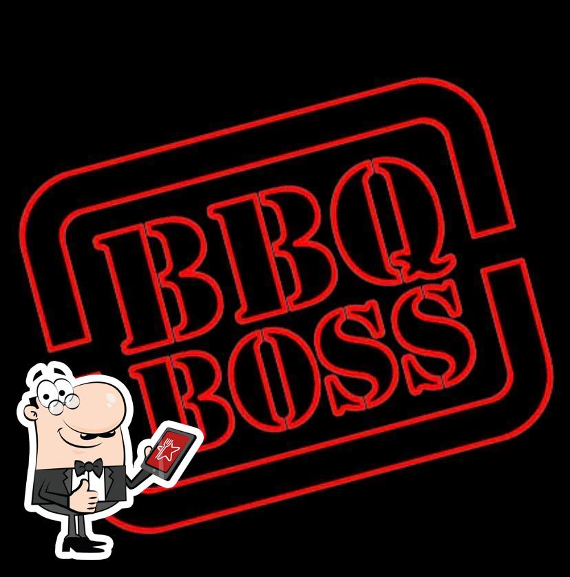 Pigskins BBQ