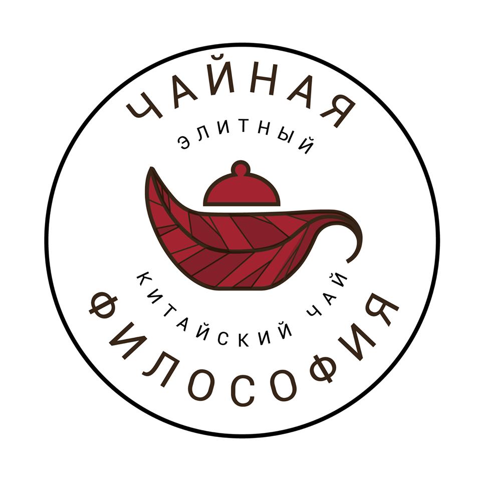 111111111 Minsk