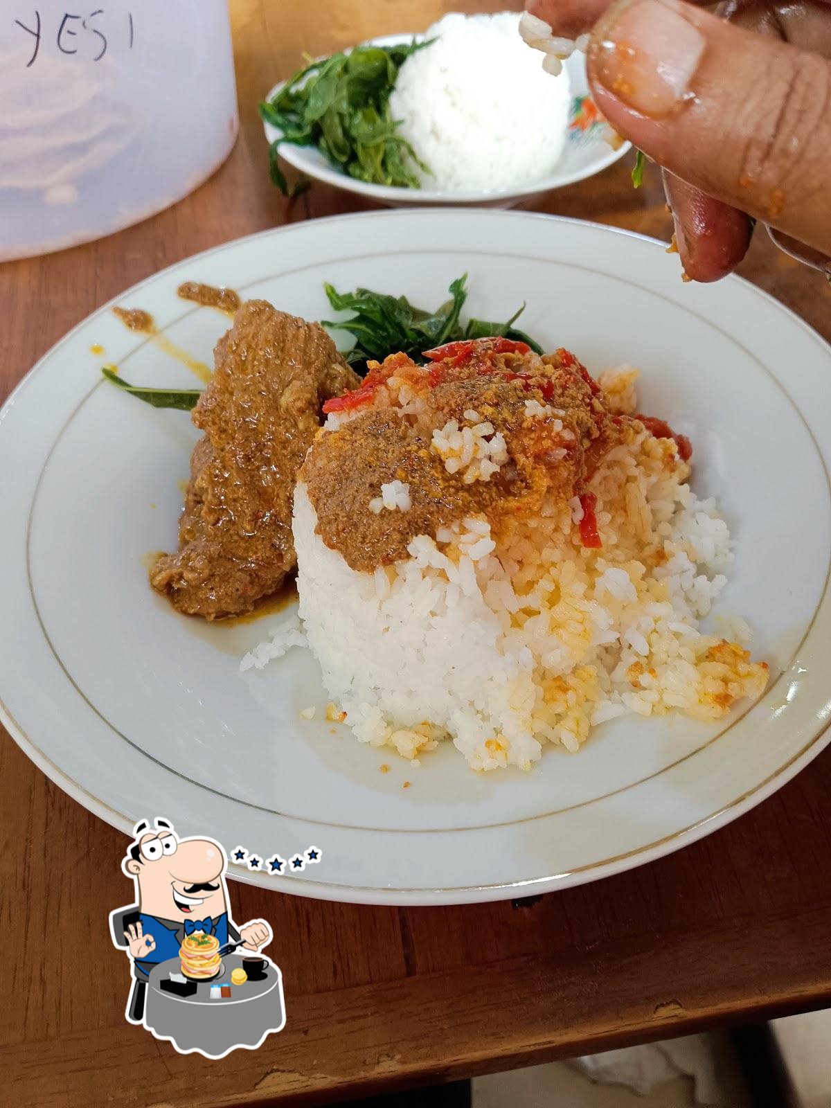 RM Mak Uyuang Onang
