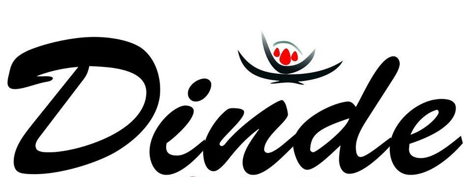 Dinde Cafe