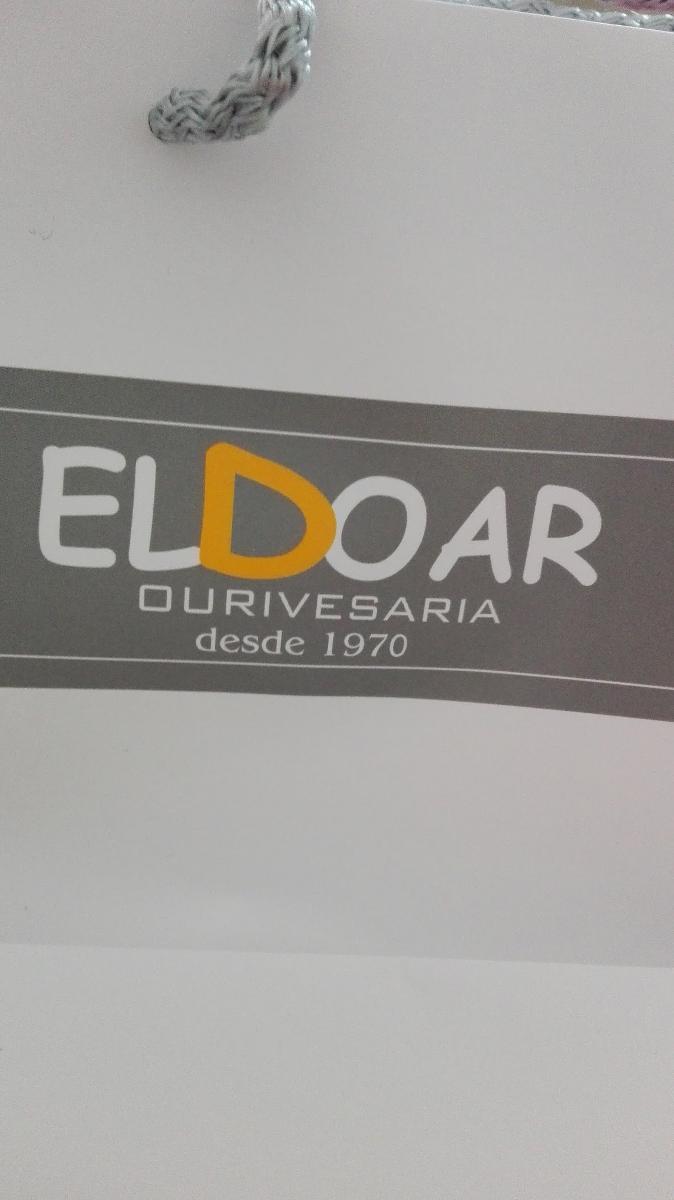 Rega & Filhos, Lda