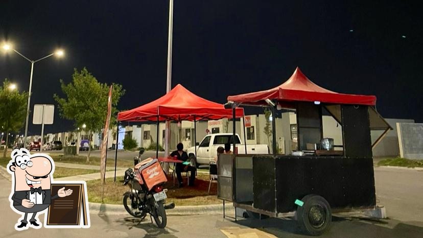 TACO2