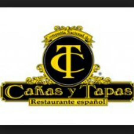 Canas Y Tapas