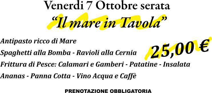 La Topaia Quarrata