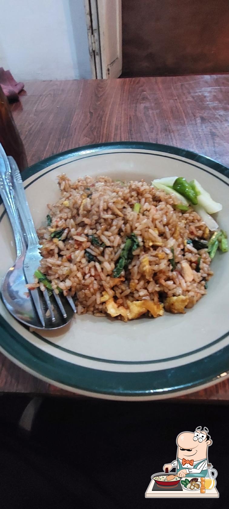 Warung Cita Rasa
