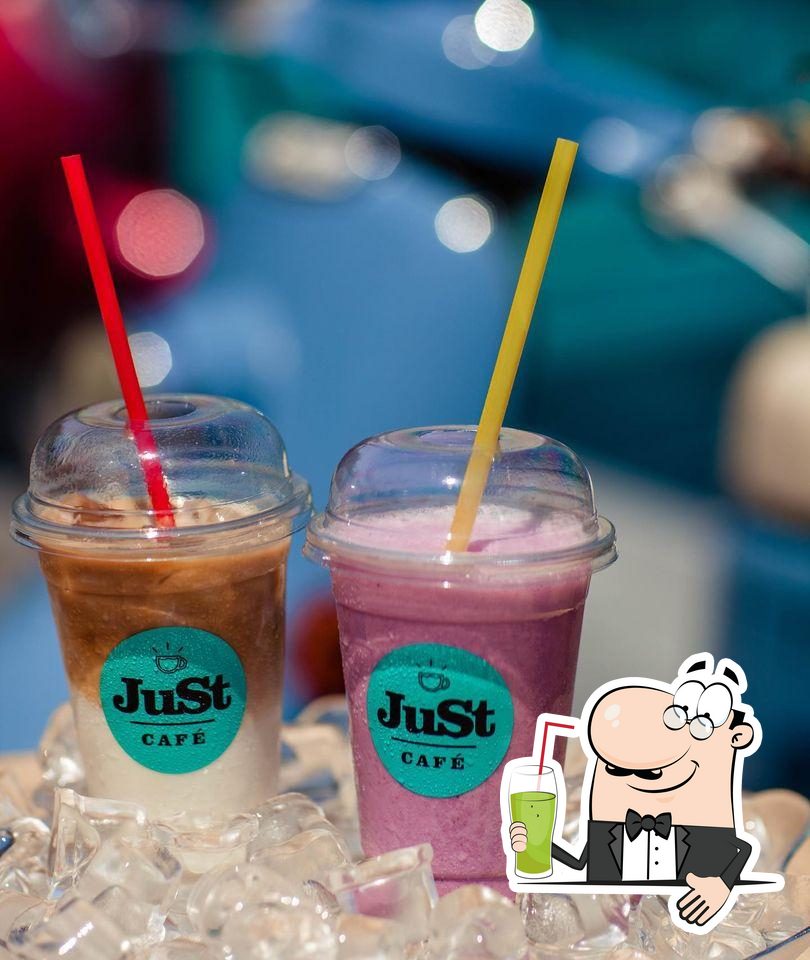 Jc Cafe
