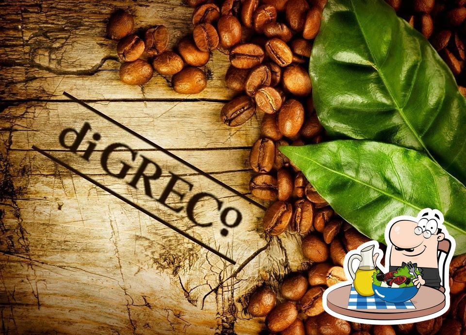 diGreco