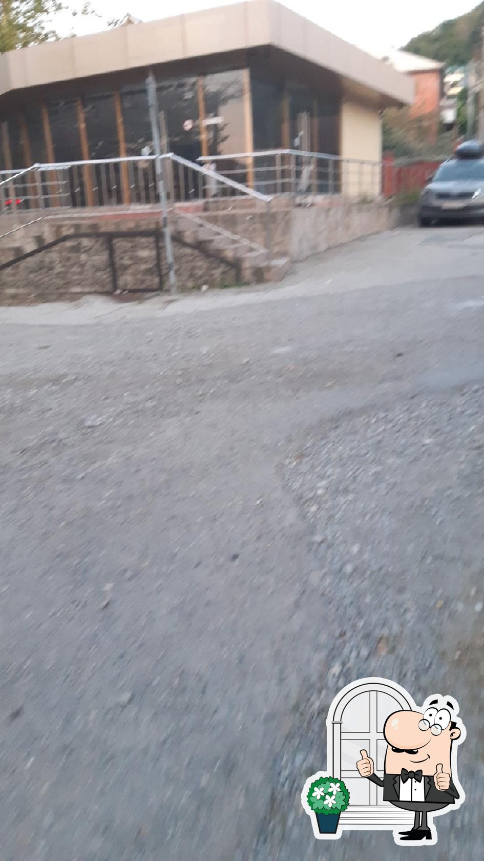 Горячие Пончики