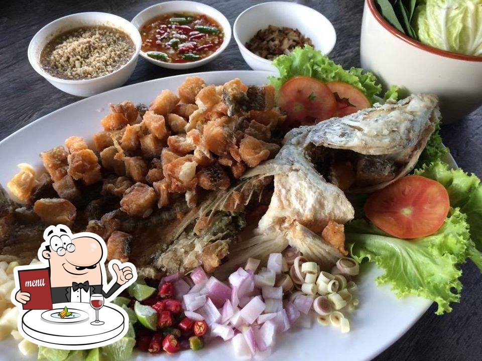 ร้านตากะยาย