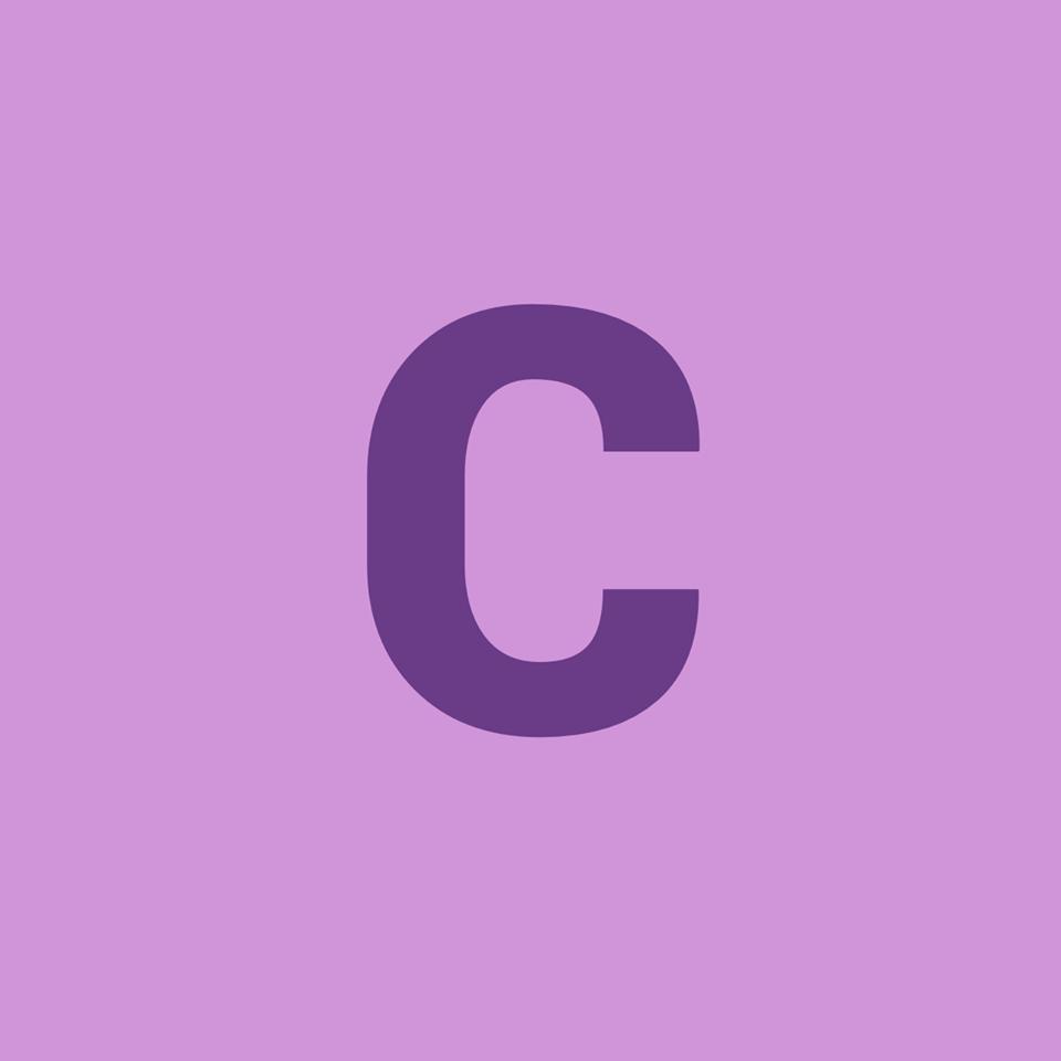СУШИСЕТ