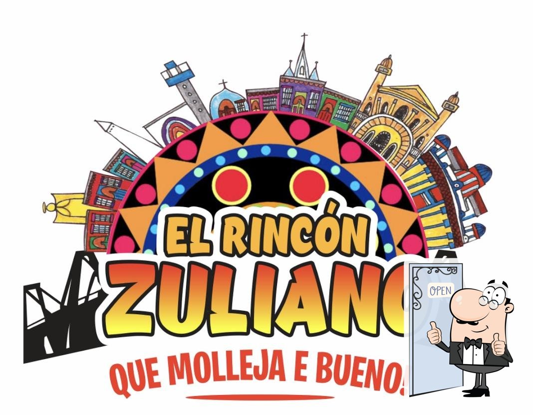 El Rincon Zuliano
