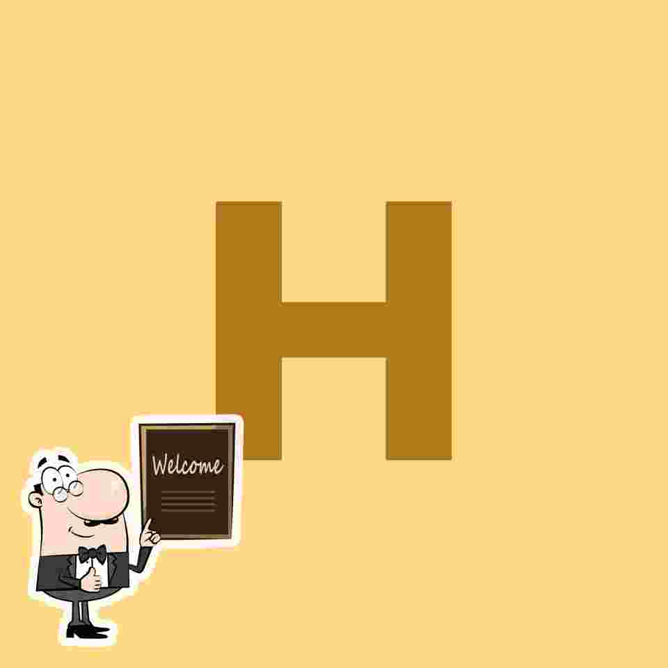 Hibachi Box - Haskell Haskell AR