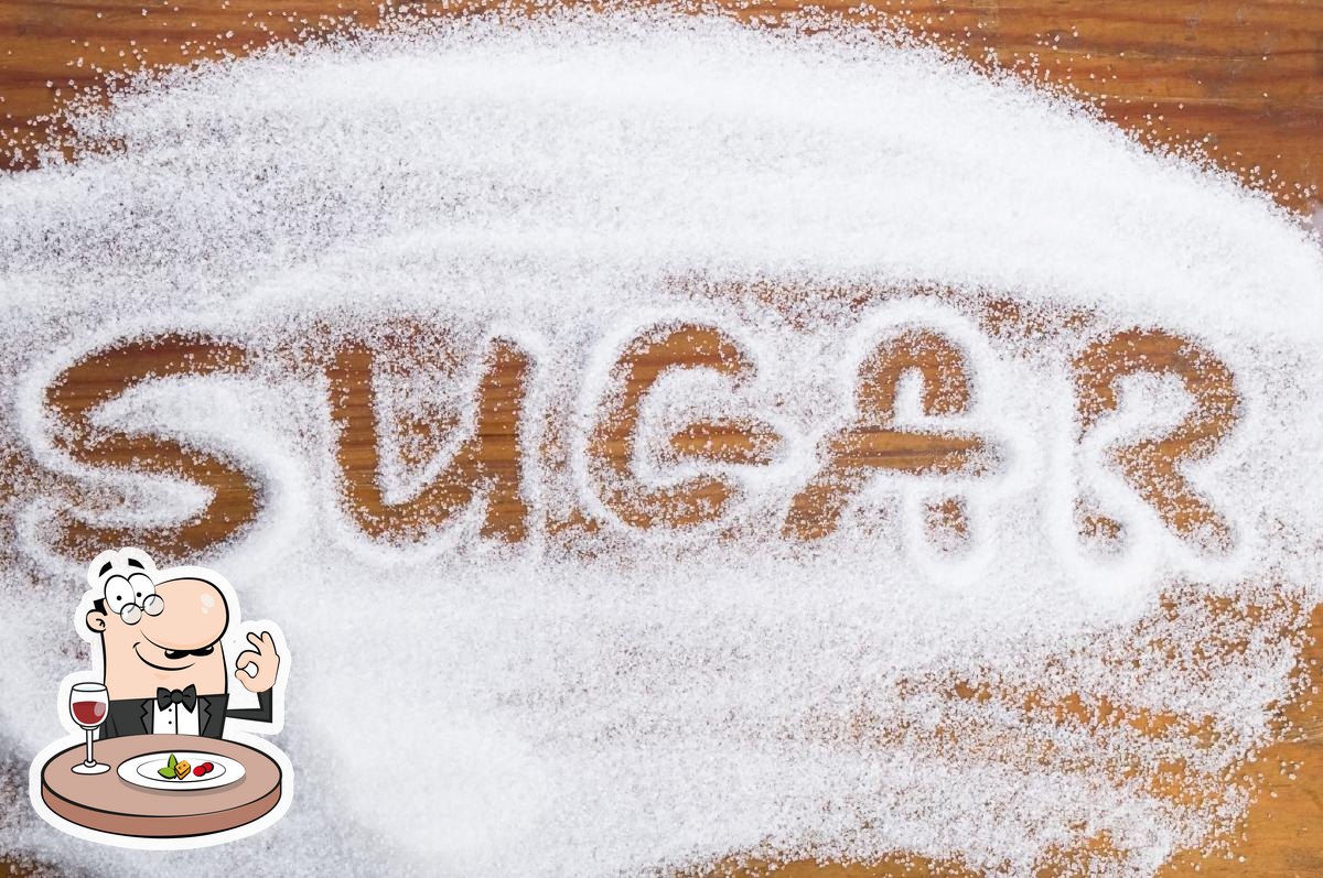 Indiana Sugars