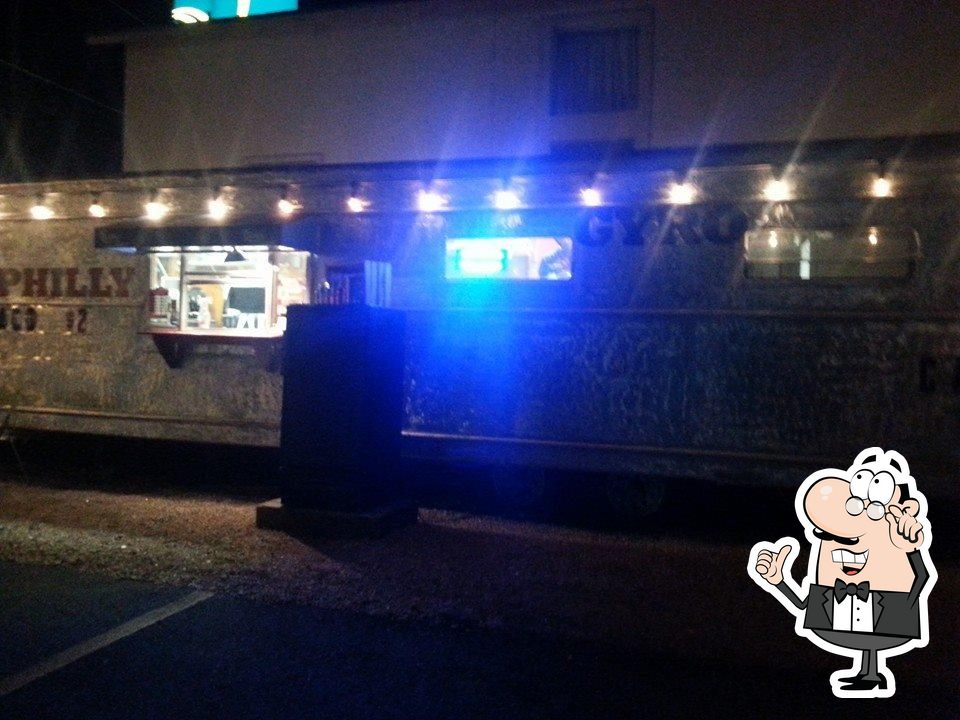Lee's Diner