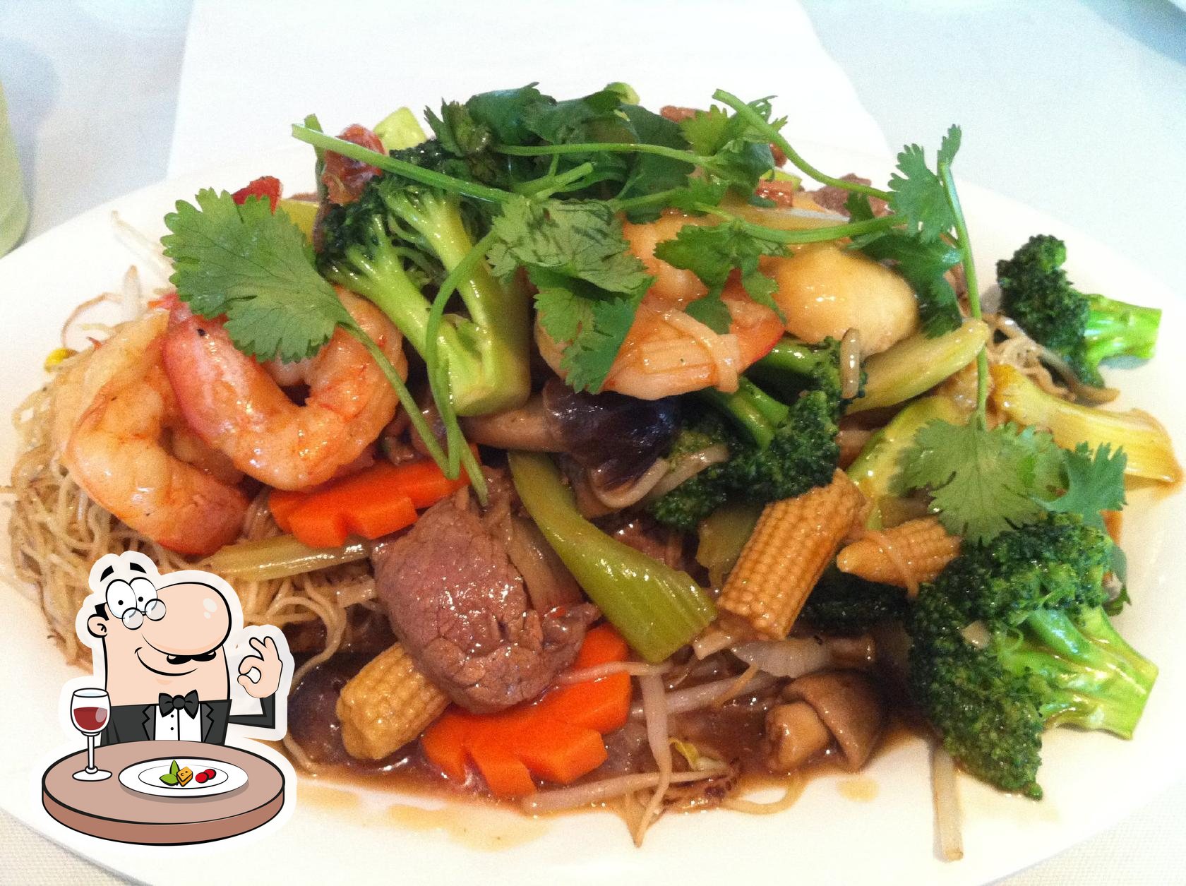 Pho'T&Q