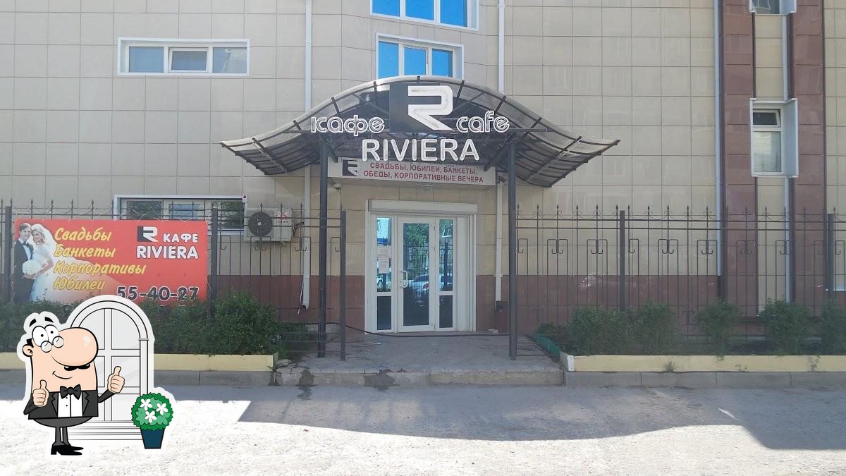 Riviera