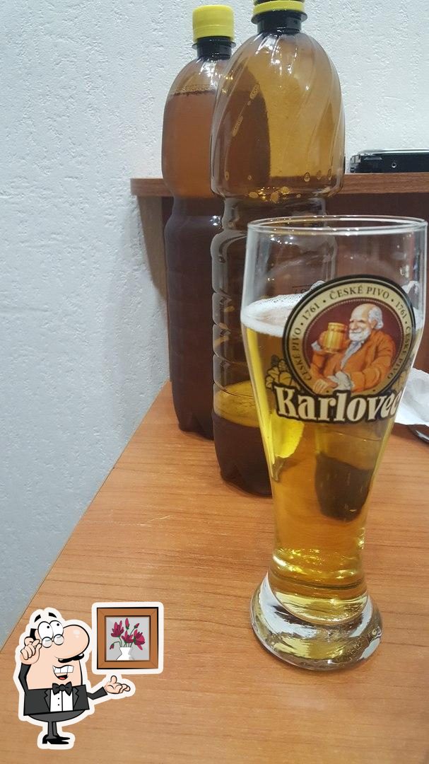 Пивтяник