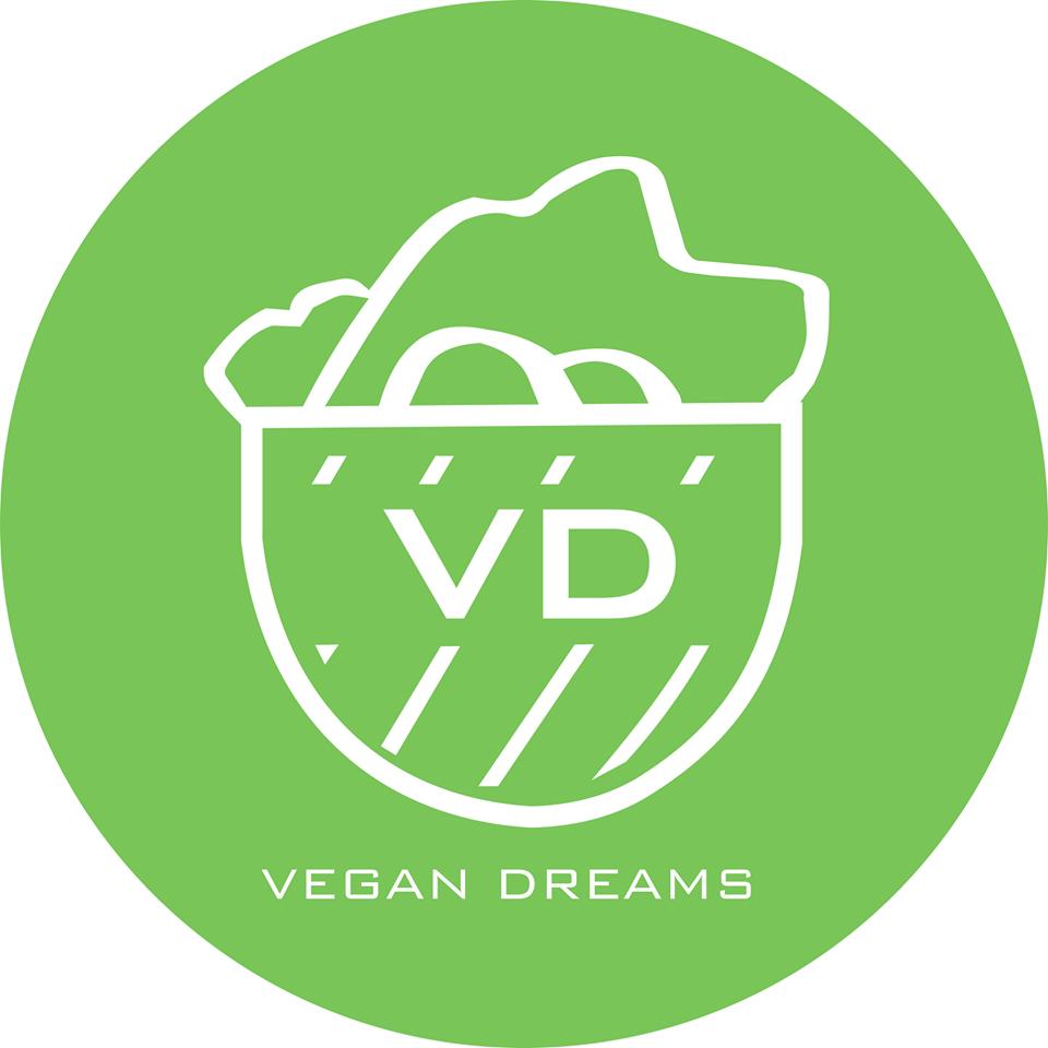 VeganDreams