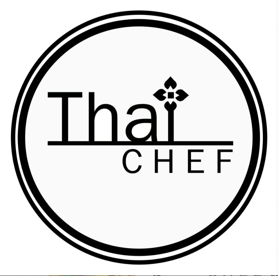 Thai Chef Eatery