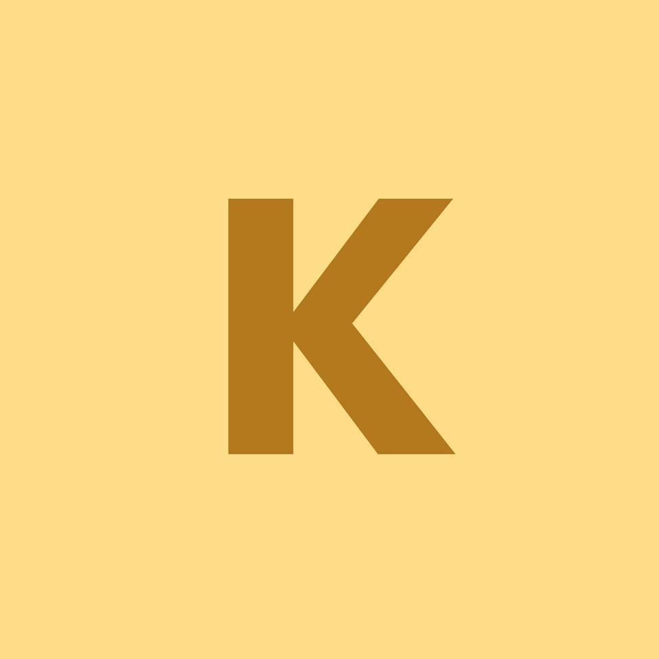 Kumpan Cafe Mir
