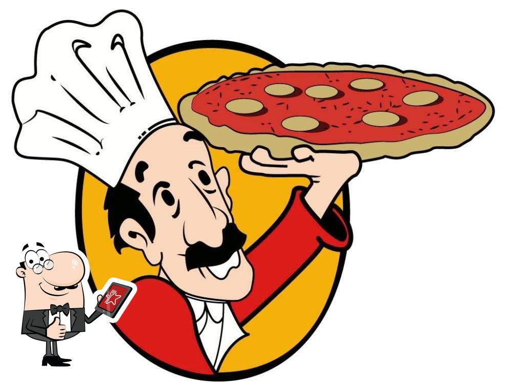 Giovanni's Pizza