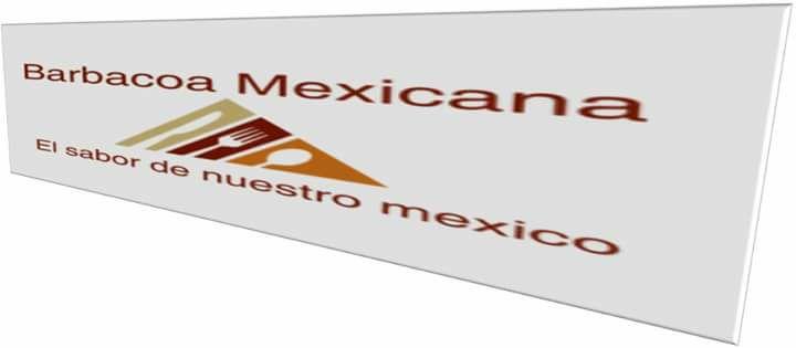 Barbacoa Mexicana