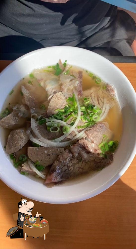 Đông Tây