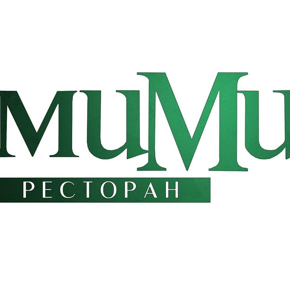 Мимино ресторан доставка еды Omsk