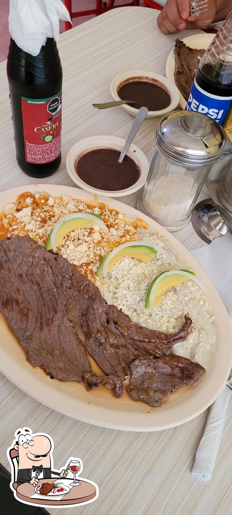 Mi Poza Rica