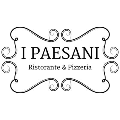 Ristorante I Paesani